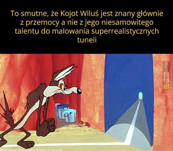 Śmieszny mem: 0253581 - MemLand