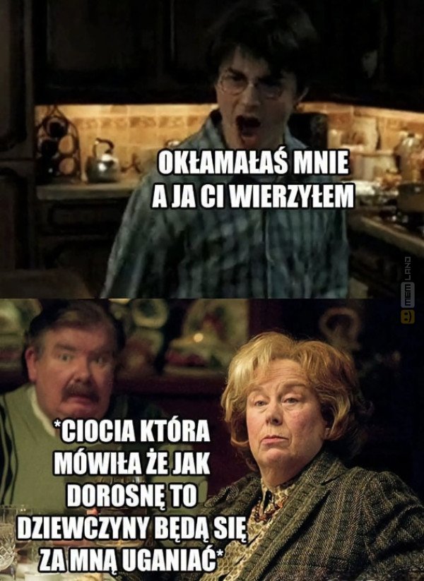 Śmieszny mem: 0255449 - MemLand