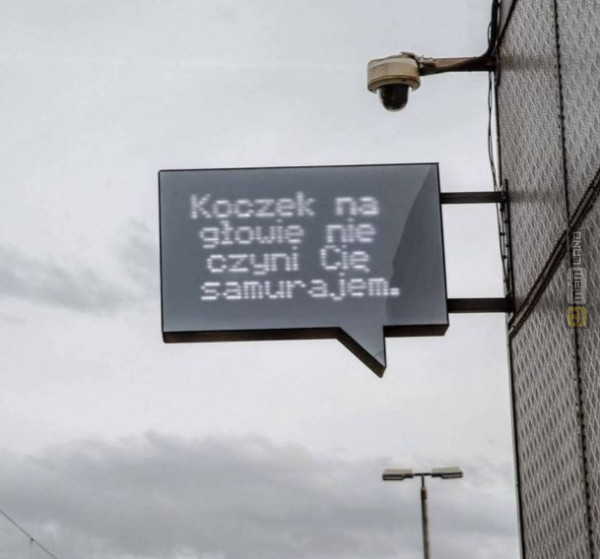 Śmieszny mem: 0256127 - MemLand