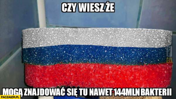 Śmieszny mem: 0256399 - MemLand