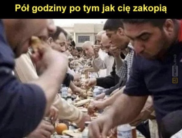 Śmieszny mem: 0257766 - MemLand