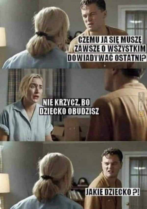 Śmieszny mem: 0257986 - MemLand