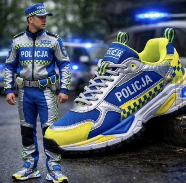 Śmieszny mem: 0258495 - MemLand