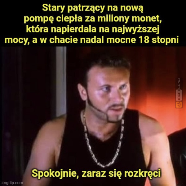 Śmieszny mem: 0259757 - MemLand