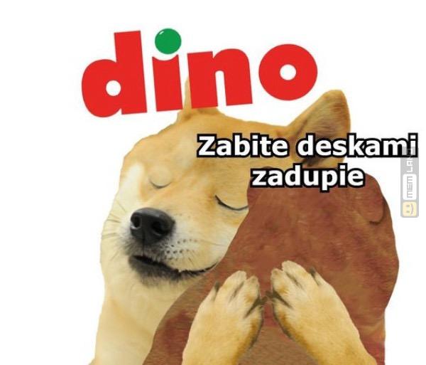 Śmieszny mem: 0259933 - MemLand