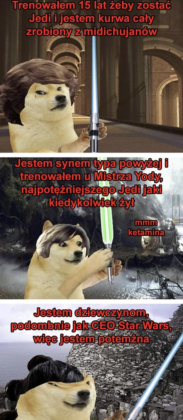 Śmieszny mem: 0260218 - MemLand