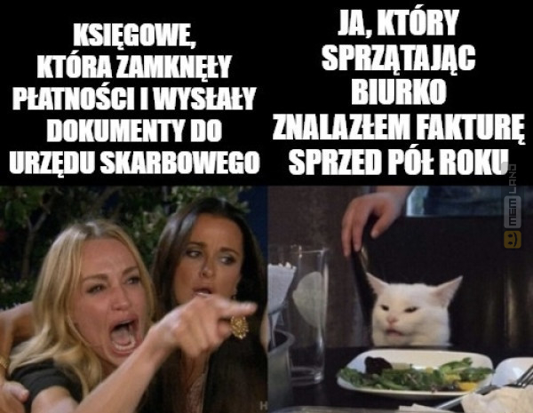 Śmieszny mem: 0260807 - MemLand