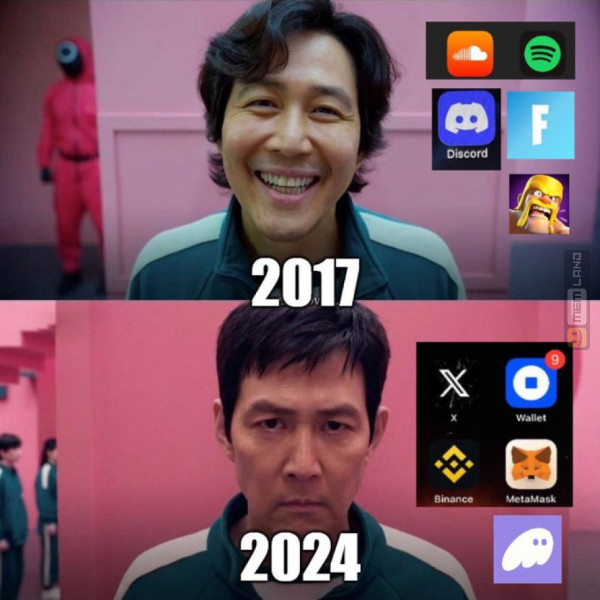 Śmieszny mem: 0261037 - MemLand