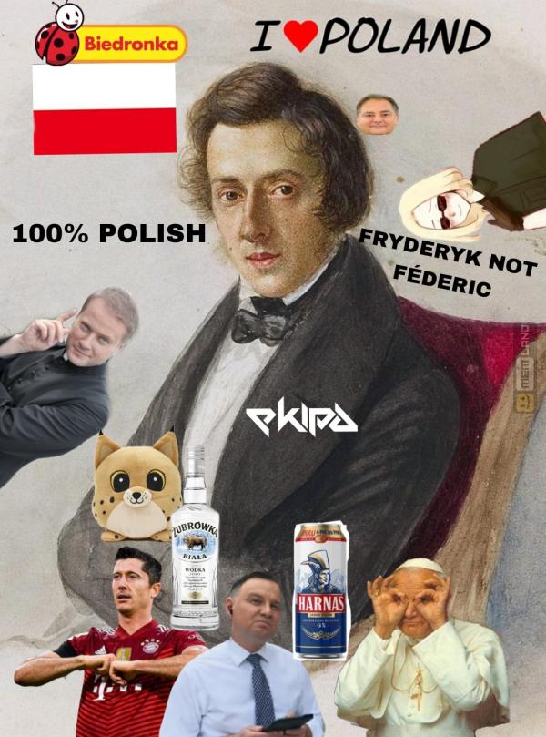 Śmieszny mem: 0263637 - MemLand