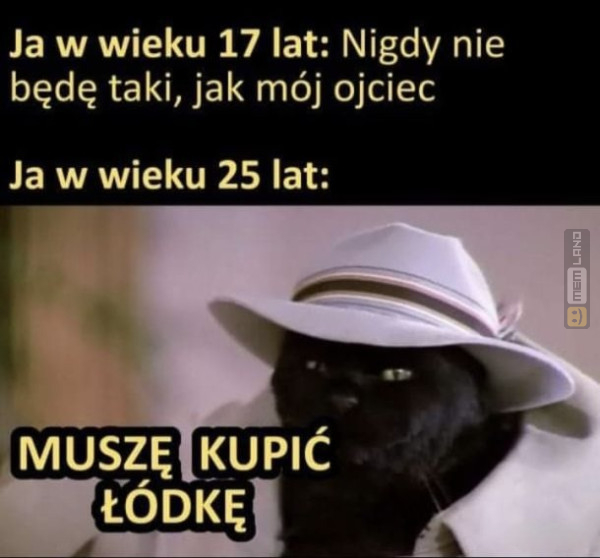 Śmieszny mem: 0263688 - MemLand