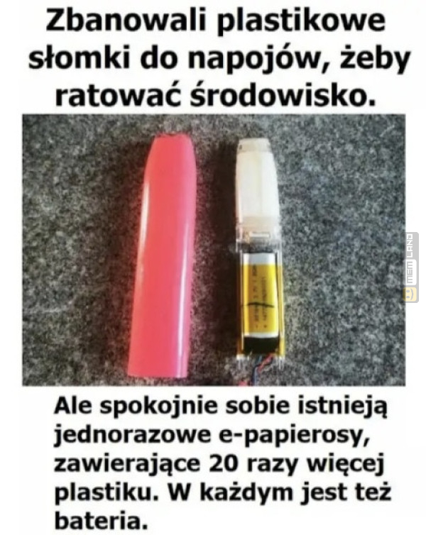 Śmieszny mem: 0264407 - MemLand