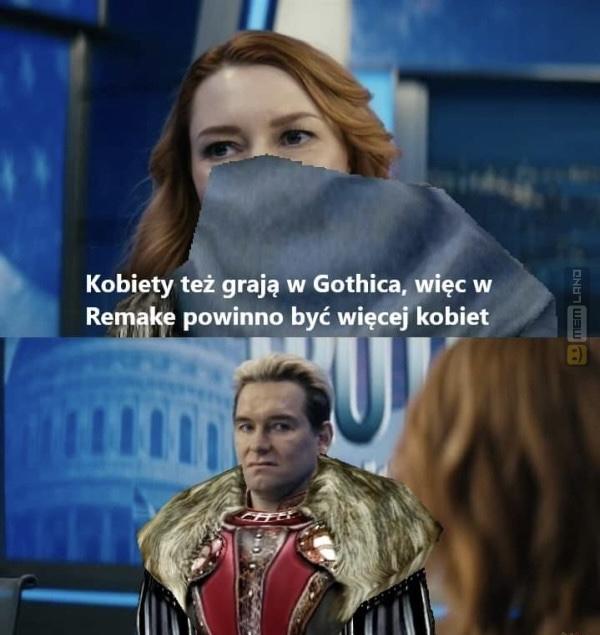 Śmieszny mem: 0264475 - MemLand