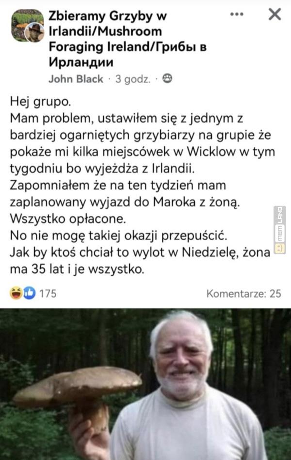 Śmieszny mem: 0264686 - MemLand