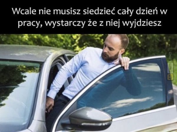 Śmieszny mem: 0268110 - MemLand