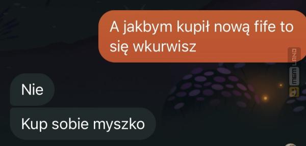 Śmieszny mem: 0268523 - MemLand