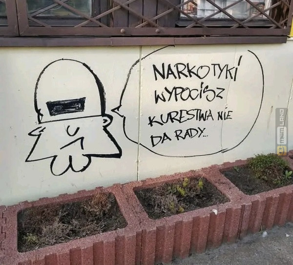 Śmieszny mem: 0268773 - MemLand