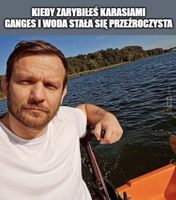 Śmieszny mem: 0271375 - MemLand