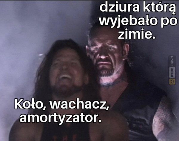 Śmieszny mem: 0271853 - MemLand