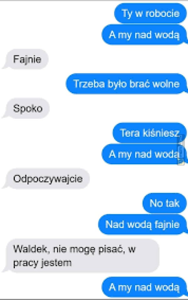 Śmieszny mem: 0272280 - MemLand