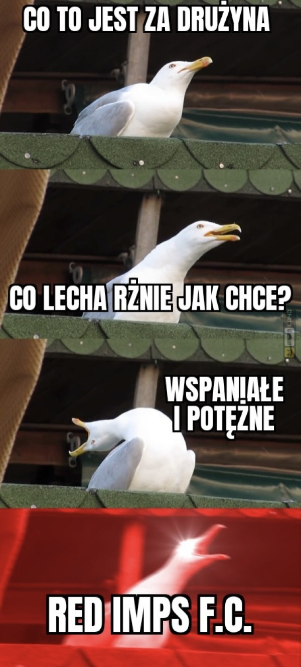 Śmieszny mem: 0274144 - MemLand