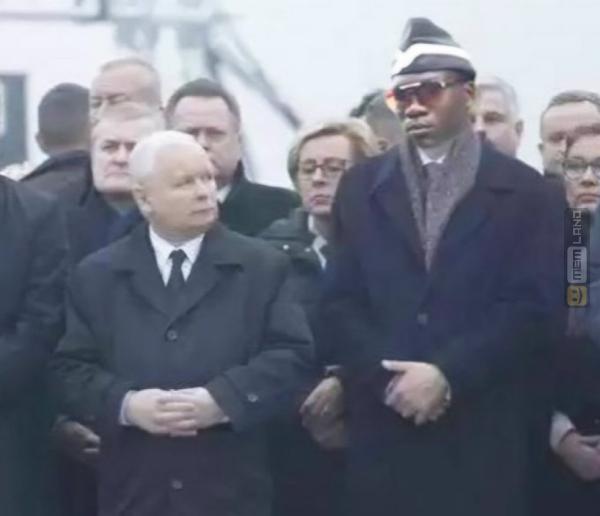 Śmieszny mem: 0274842 - MemLand