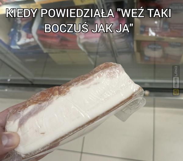 Śmieszny mem: 0276491 - MemLand