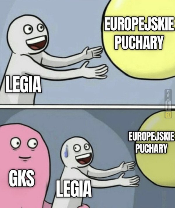 Śmieszny mem: 0277072 - MemLand