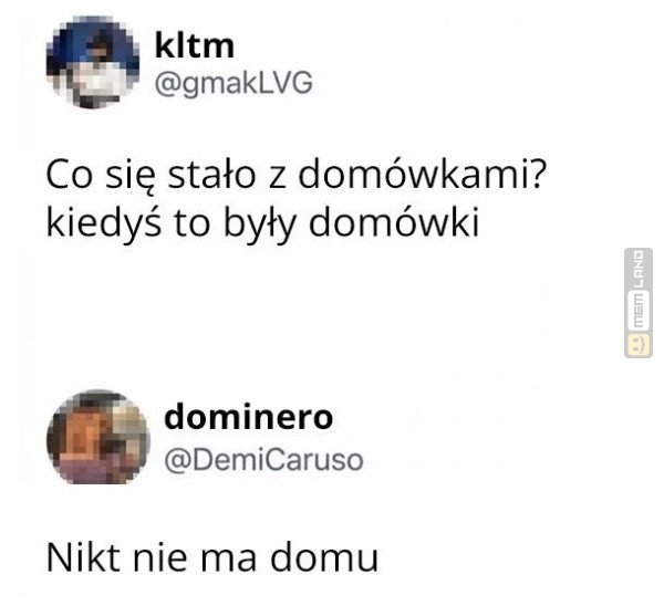 Śmieszny mem: 0277301 - MemLand