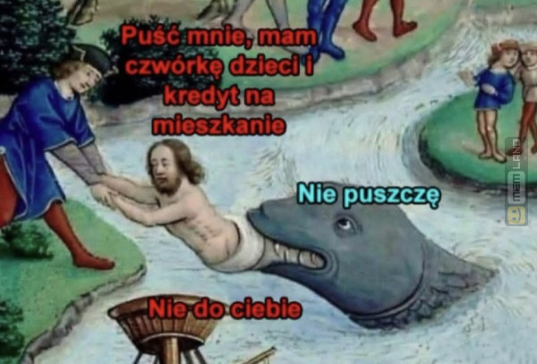Śmieszny mem: 0278270 - MemLand