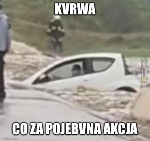 Śmieszny mem: 0280715 - MemLand