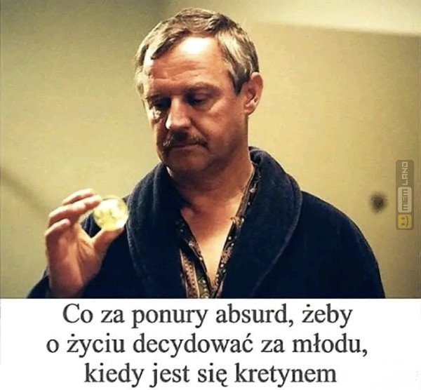 Śmieszny mem: 0282477 - MemLand