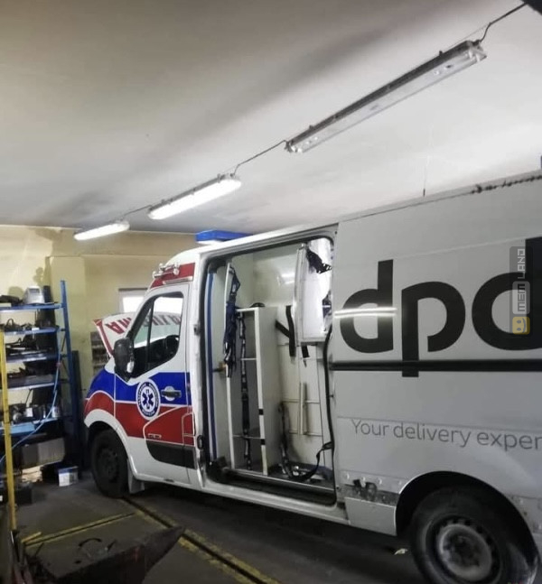 Śmieszny mem: 0284061 - MemLand