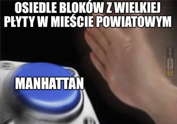 Śmieszny mem: 0287018 - MemLand