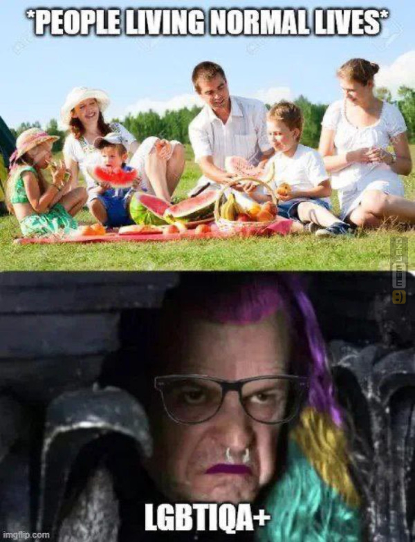 Śmieszny mem: 0287442 - MemLand