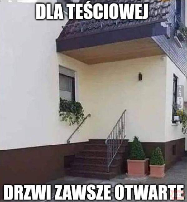 Śmieszny mem: 0288786 - MemLand