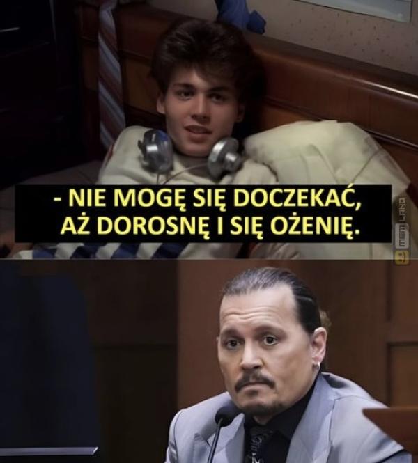 Śmieszny mem: 0293996 - MemLand