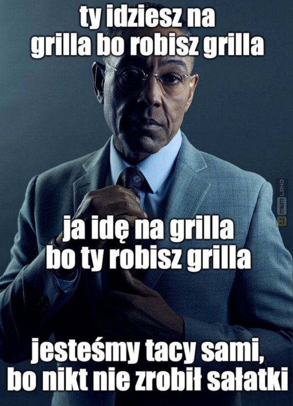 Śmieszny mem: 0294405 - MemLand