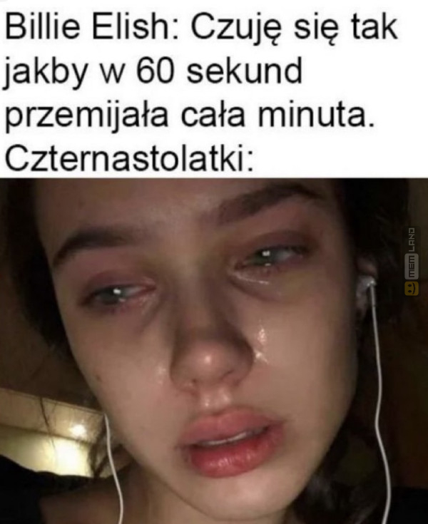Śmieszny mem: 0294713 - MemLand