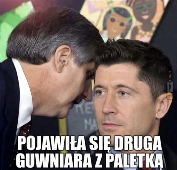Śmieszny mem: 0295936 - MemLand
