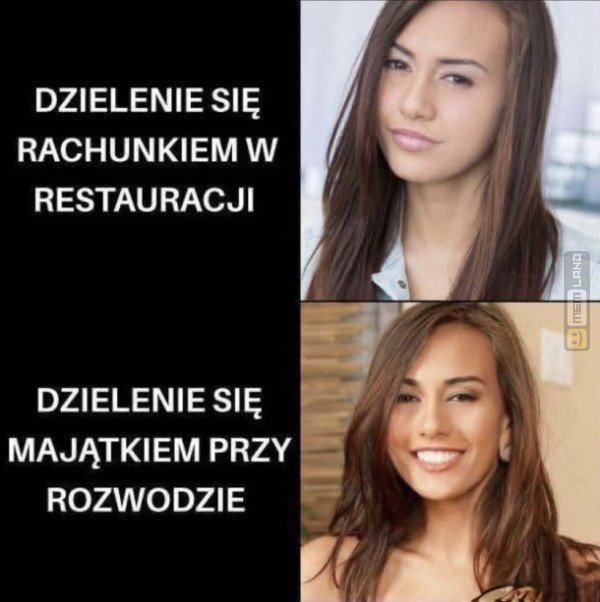 Śmieszny mem: 0298531 - MemLand