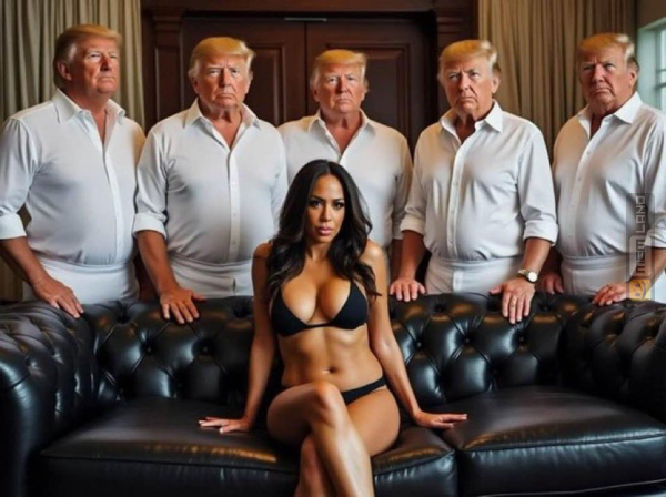 Śmieszny mem: 0298576 - MemLand