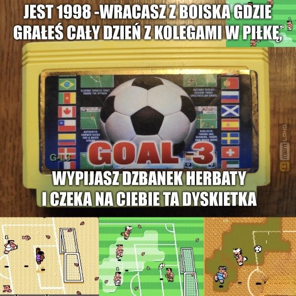 Śmieszny mem: 0299853 - MemLand