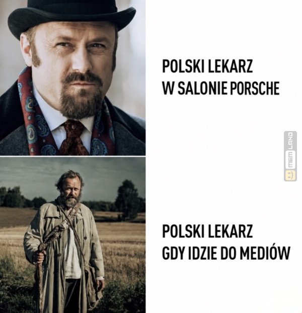 Śmieszny mem: 0300438 - MemLand