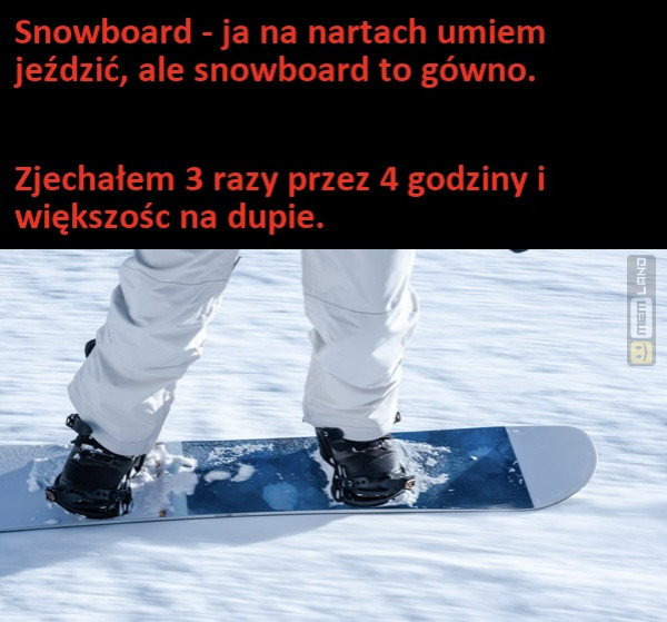 Śmieszny mem: 0300466 - MemLand