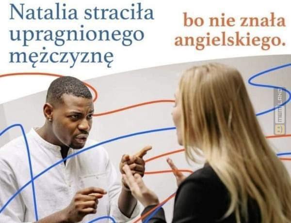 Śmieszny mem: 0303348 - MemLand