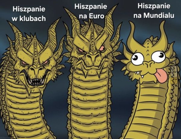 Śmieszny mem: 0303758 - MemLand