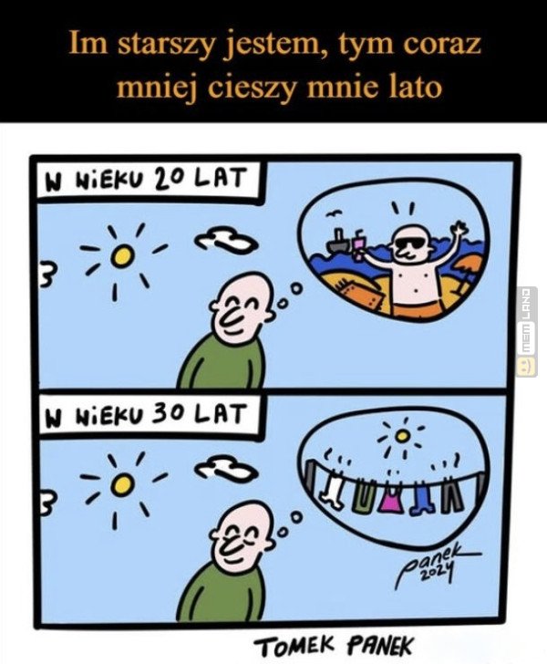 Śmieszny mem: 0304188 - MemLand