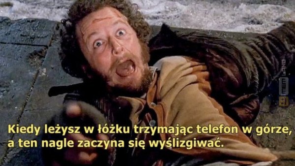 Śmieszny mem: 0305845 - MemLand