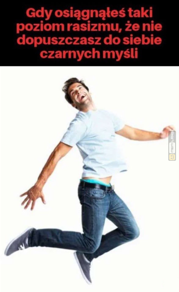 Śmieszny mem: 0307106 - MemLand