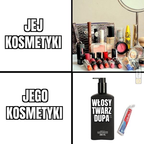 Śmieszny mem: 0309598 - MemLand